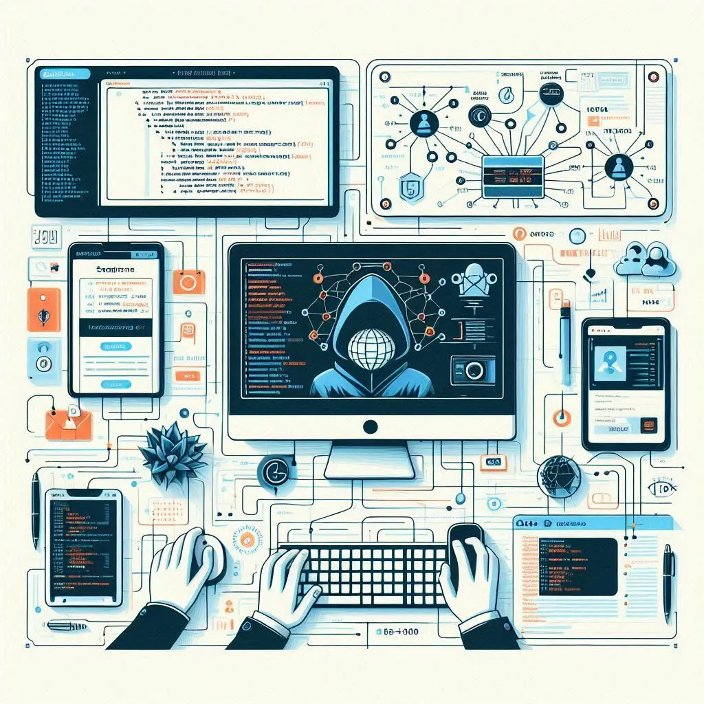 Tryhackme