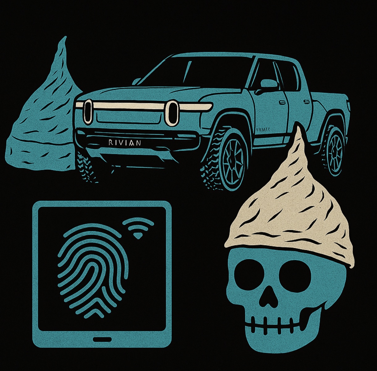 DEFCON